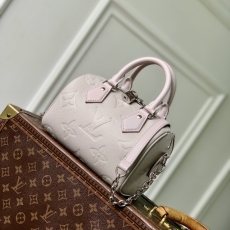LV Speedy Bags